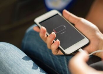 Telefonların Çıkarılabilir Bataryaları AB Kararıyla Geri Dönebilir