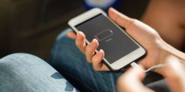 Telefonların Çıkarılabilir Bataryaları AB Kararıyla Geri Dönebilir