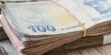 Temmuz Ayı Emekli Maaş Zammı Ne Kadar Olacak?