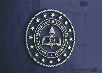 Teneffüs Süreleri Artıyor