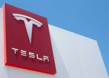 Tesla, ABD’deki İlk “Otopilot” Davasını Kazandı
