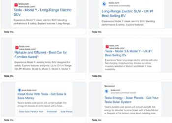 Tesla CEO’su Elon Musk “Asla Yapmam” Dediğini Yaptı!