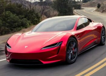 Tesla Hisselerindeki Yüzde 40’lık Rallinin Nedeni Ne?