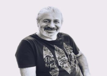 TFF Başkan Adaylığında Yeni İsim