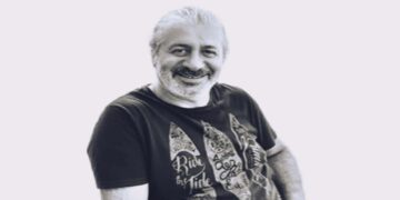 TFF Başkan Adaylığında Yeni İsim