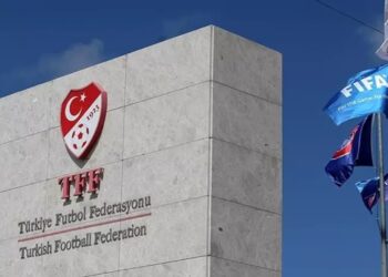 TFF Tahkim Kurulu Fred ile Mert Hakan Yandaş’ın Cezalarına İndirim Uyguladı