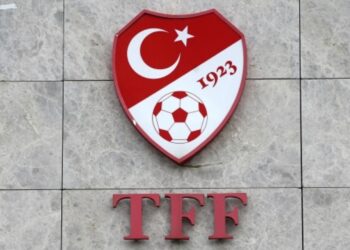 TFF Yabancı Oyuncu Kuralında Değişiklik Yaptı