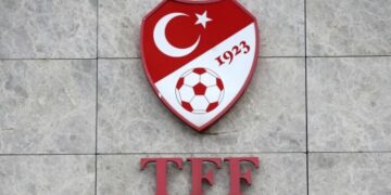 TFF Yabancı Oyuncu Kuralında Değişiklik Yaptı
