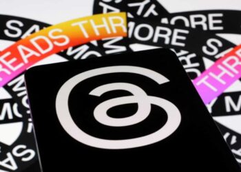 Threads Kullanıcı Sayısı Beklenenin Çok Üstünde