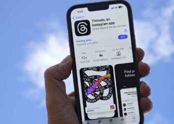 Threads’e Giden Yollara Twitter’dan Engel!