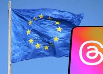 Threads’ın Avrupa Birliği Ülkelerinde Kullanılmama Nedeni