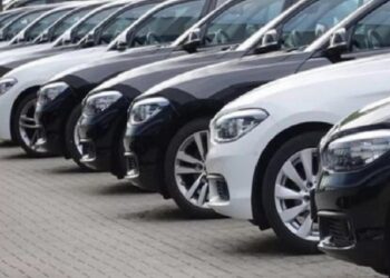 Ticaret’ten otomotiv ilan kısıtlaması