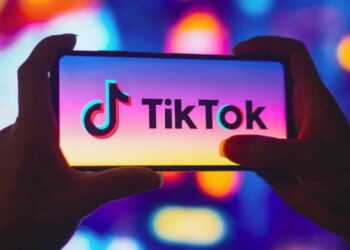 Tiktok’ta Fenomenlerle Kara Para Aklayan Çete Çökertildi
