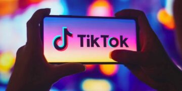 Tiktok’ta Fenomenlerle Kara Para Aklayan Çete Çökertildi