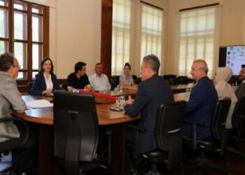 TKDK Bilecik Ofisi açılıyor