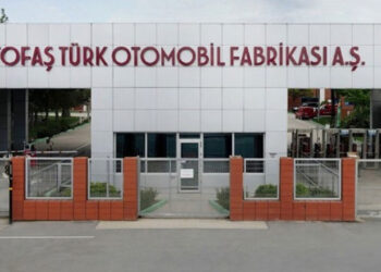 Tofaş 4 Farklı Markanın Araçlarını Üretecek ! İşte O Markalar