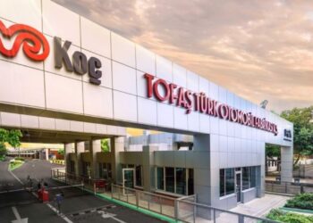 TOFAŞ Bursa Fabrikasında Üretim Durdurma Kararı Aldı