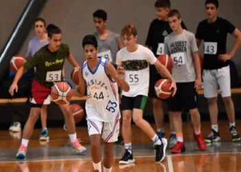 TOFAŞ potada altyapı seçme sonuçlarını açıkladı