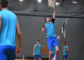 TOFAŞ potada dönem hazırlıklarına başladı