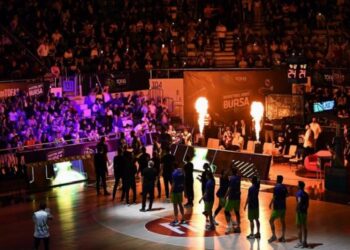 TOFAŞ’ın yeni dönem öncesi kamp programı aşikâr oldu