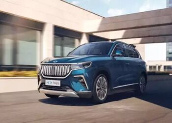 Togg LinkedIn’in 2023 En İyi Startup’lar Listesinde Birinci Sırada