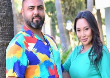 Tolga Karadeniz dünya konutuna giriyor