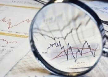 Toplam ciro yıllık yüzde 53,4 arttı