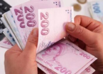 Toplu kontratta üçüncü toplantı yarın