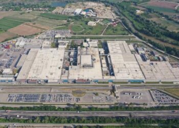 Toyota Türkiye’de üretime iki hafta zarurî ara!