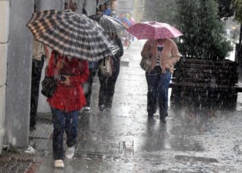 Trabzon, Rize, Artvin’de 17 Ekim Okullar Tatil mi?