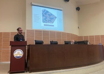 Trakya Üniversitesi OSMER’den Osmanlı İzleri Sempozyumu