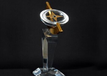 Trendyol Altın Pusula Ödülü Kazandı