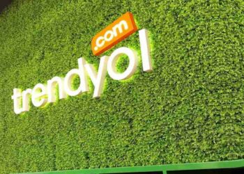 Trendyol Kampanyalarını Yurt Dışında da Başlattı