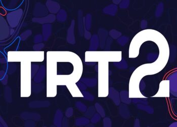 TRT 2 Ekim Ayında Sinemaseverlere Ödüllü ve Prestijli Filmler Sunacak