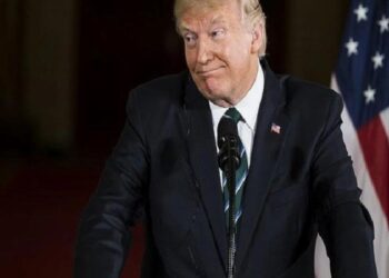 Trump 5 ayda 4 iddianameden beraat etti