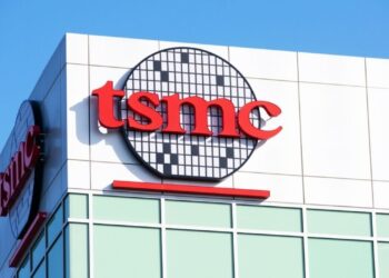 TSMC’yi Hackleyen Grup 70 Milyon Dolar Fidye Talep Etti!