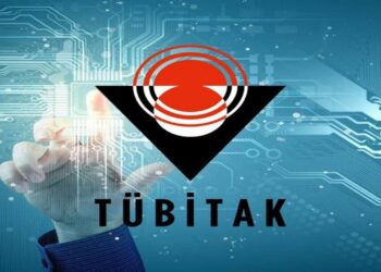 TÜBİTAK Yapay Zeka Ekosistem Çağrısı İle 17 Projeye Destek Verecek