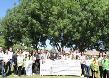 TÜBİTAK’tan Kayseri Kocasinan’a övgü