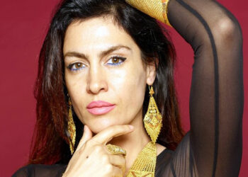 Tuğba Ekinci Skandal Sözlere İmza Attı: ‘Ben Kadınların Kuyruk Salladığını Düşünüyorum’