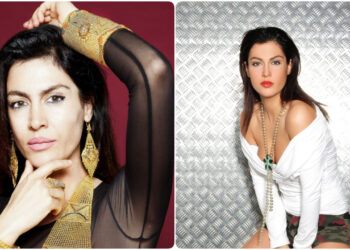 Tuğba Ekinci’ye Linç Girişimi! Kadınları Hedef Aldı