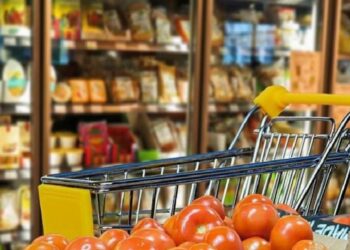 Tüketicinin itimadı azaldı