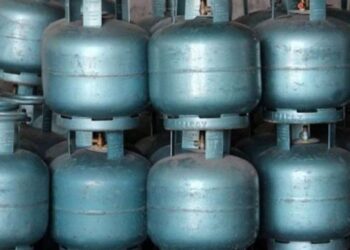 Tüp Fiyatlarına Dev Zam