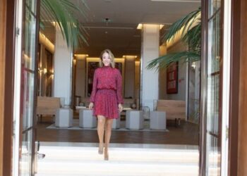 Turizmcileri iç pazar tasası sardı