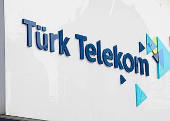 Türk Telekom Türkiye Genelinde Fiber İnternetle Yüksek Hız Sağlıyor