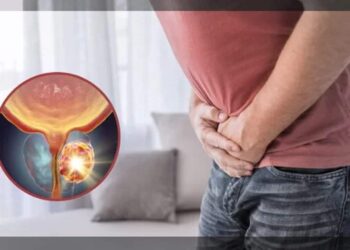 Türk Tıp Dernekleri Prostat Kanserine Karşı Top Sende Projesi ile Farkındalık Yaratıyor