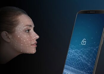 Turkcell Dijital Doğrulama İle Yeni Bir Dönem!