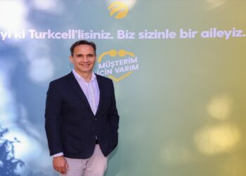 Turkcell’den Müşteri Deneyimi Haftası Ödülleri