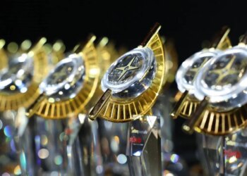 Turkcell’e Altın Pusula’dan 3 Ödül Geldi