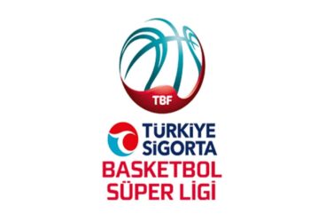 Türkiye Basketbol Ligi’nde 2023-2024 Sezonu Yarın Başlayacak