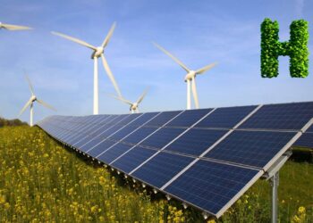 Türkiye, Fosil Yakıtlara Alternatif Önemli Potansiyele Sahip